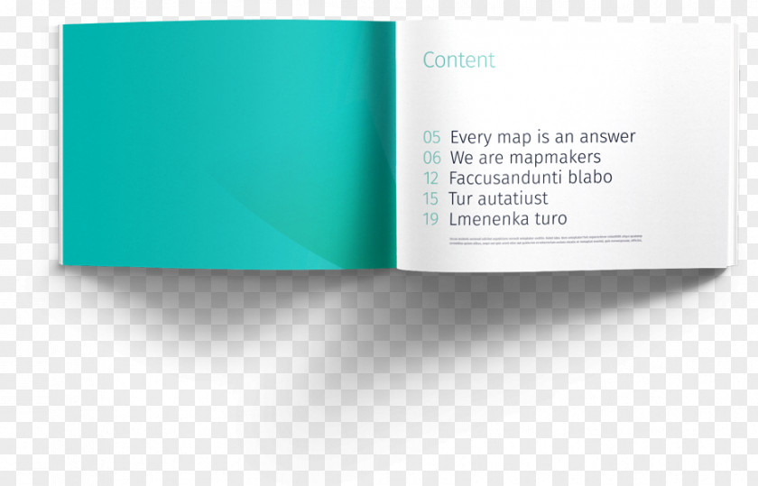 Contrasting Brochure Design Brand Desktop Wallpaper Image Product PNG