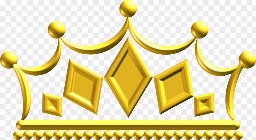 Crown Clip Art Image Vector Graphics PNG