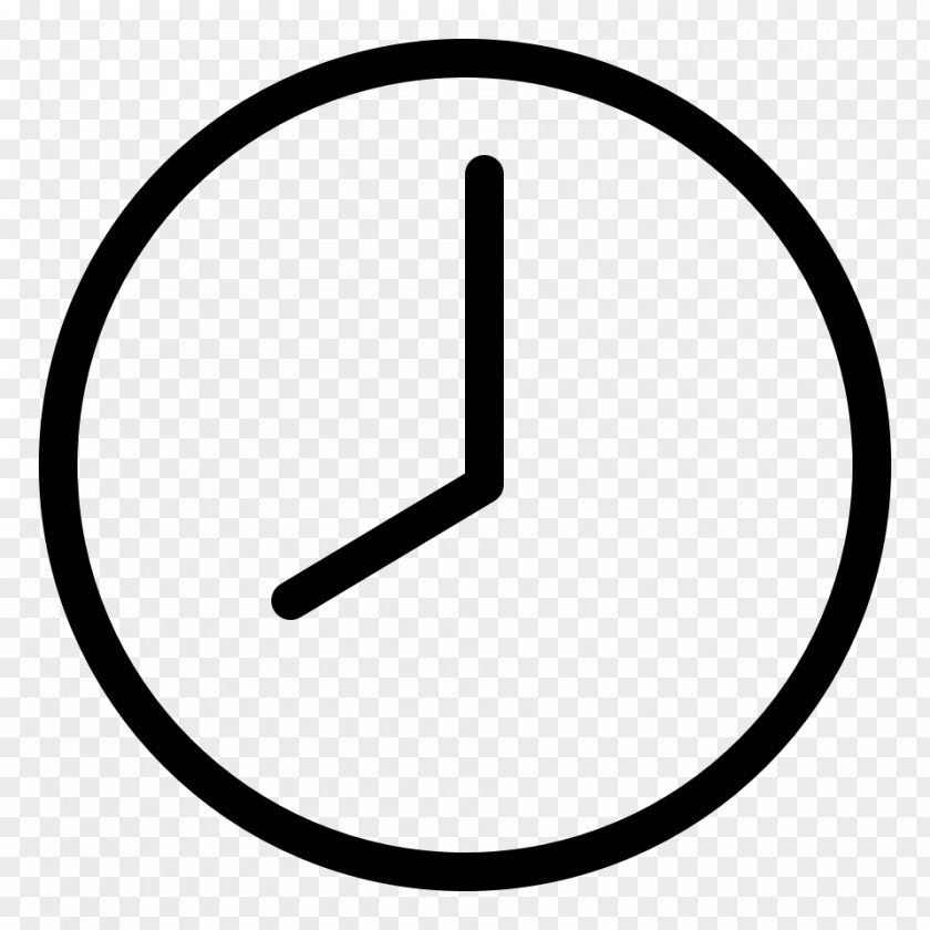 Date And Time Alarm Clocks Flip Clock Clip Art PNG