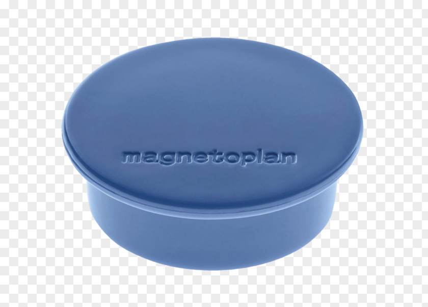 Design Plastic Lid PNG