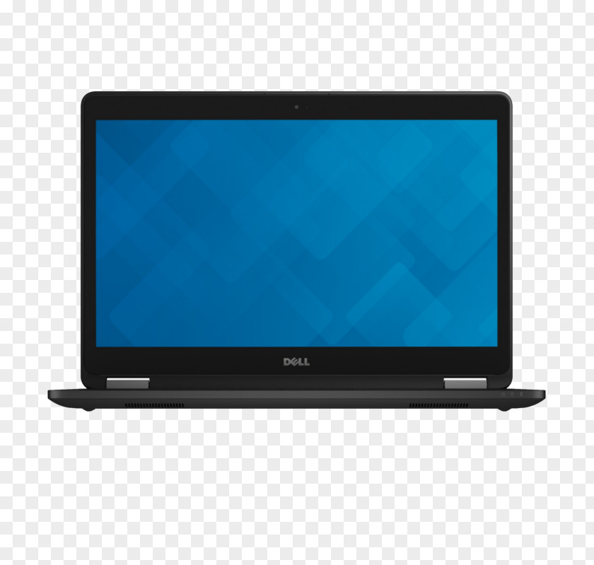 Dit Business Dell Latitude 12 7000 Series E6420 Intel 14 5000 PNG