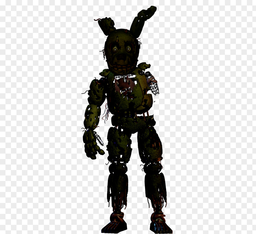 Dreams Filter Five Nights At Freddy's: Sister Location Freddy's 3 2 4 PNG