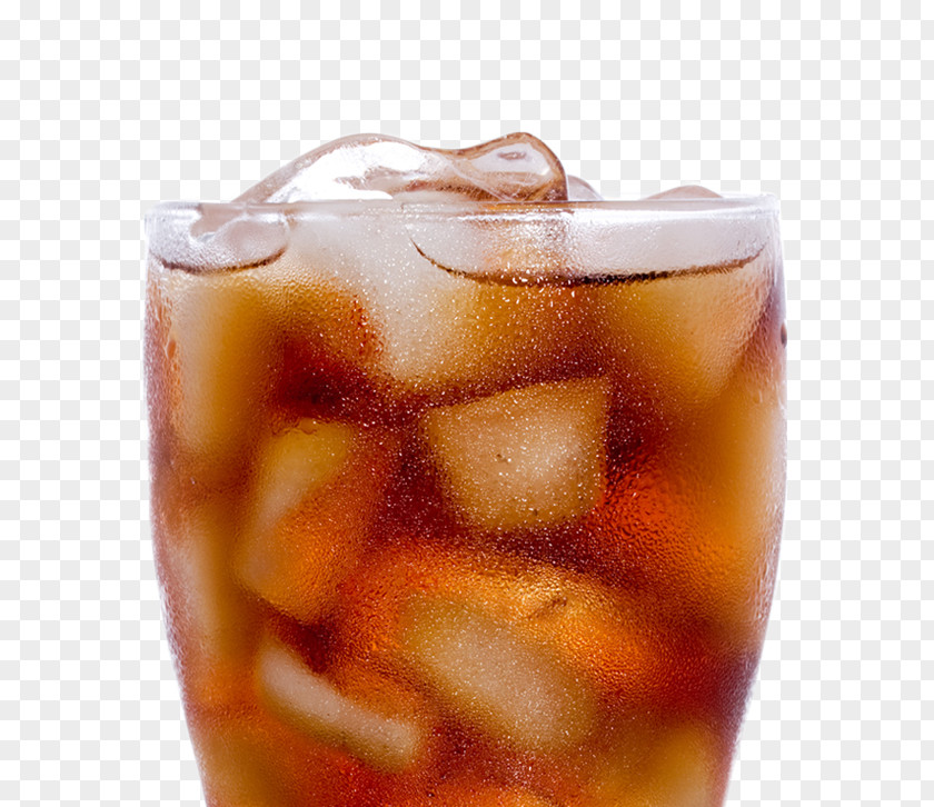 Drink Rum And Coke Long Island Iced Tea Kumru Store Food Sea Breeze PNG