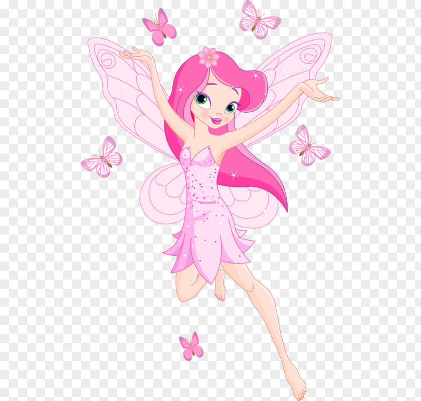 Fairy Drawing Pixie Tinker Bell PNG