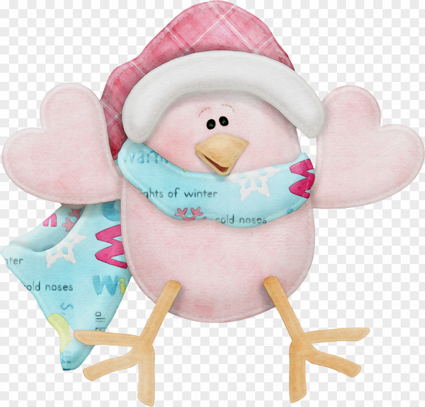 Furniture Baby Products Christmas Day PNG