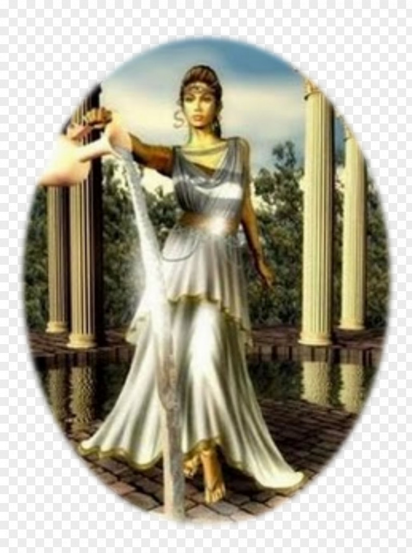 Goddess Zeus Hera Athena Poseidon Artemis PNG