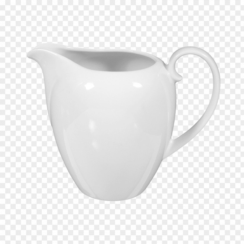 Gourmet Buffet Jug Tea Mug Logo Product Design PNG