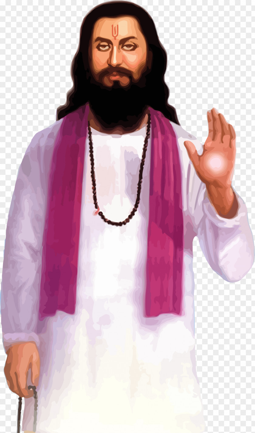 Guru Ravidas Jayanti Ravidass PNG