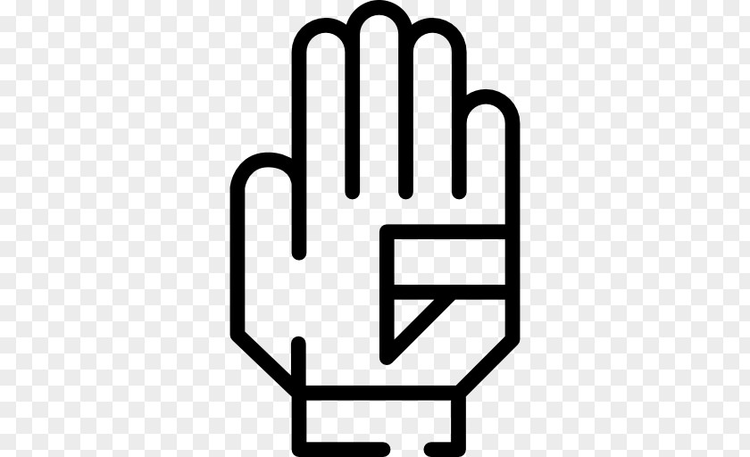 Hand Symbol Gesture Medikationsfehler PNG