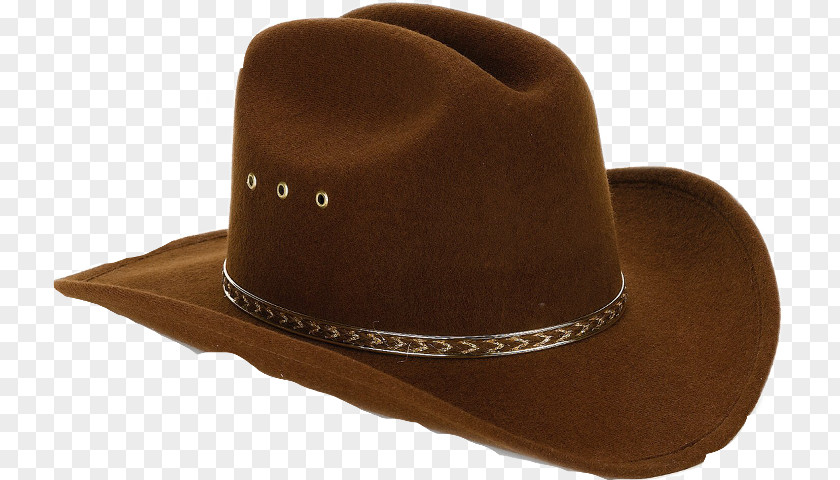 Hat 'n' Boots Cowboy Clothing Akubra PNG