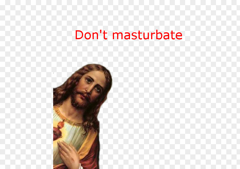 Jesus YouTube Christianity Preacher PNG