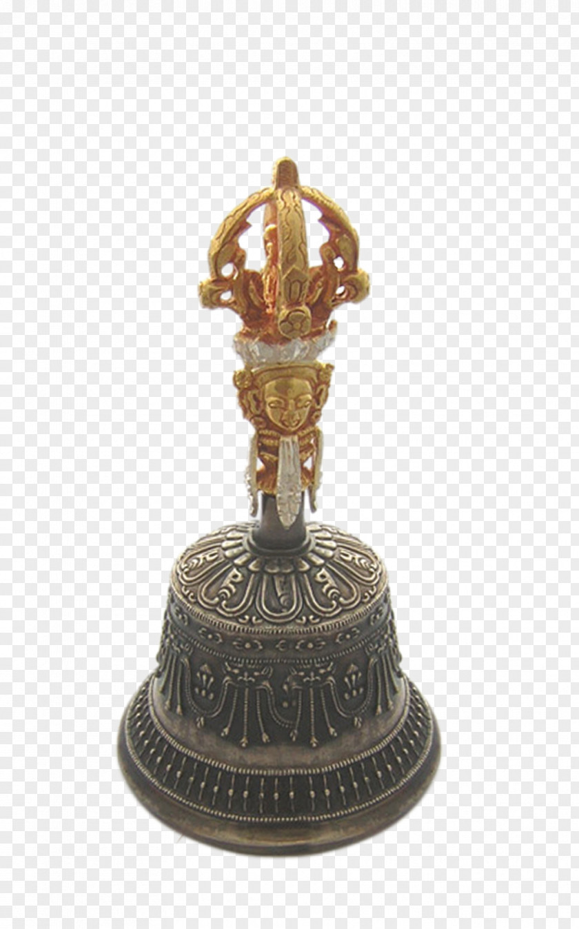 King Kong Bell Material Religion Buddhism Vajra Ghanta PNG