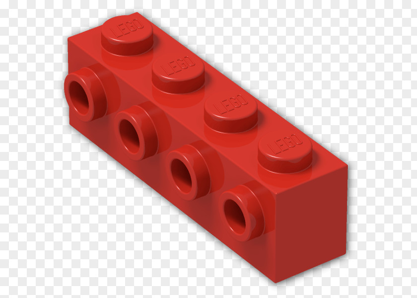 Lego Brick Separator Mercadolibre Chile LEGO Allegro Toy Block PNG