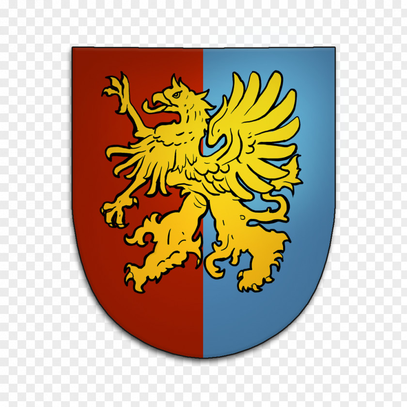 Leopard Middle Ages Lion Griffin Heraldry PNG