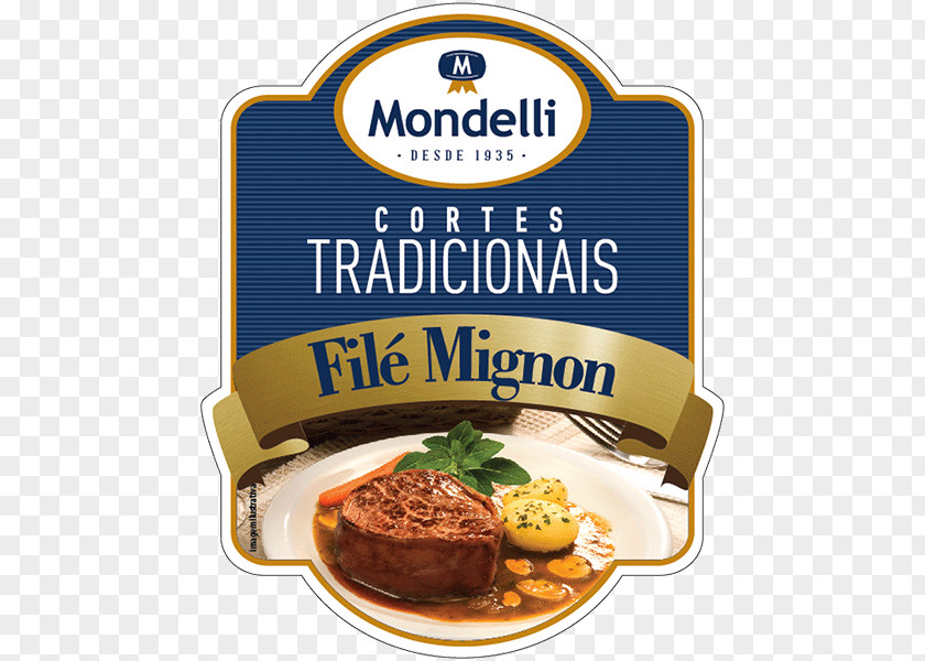 Meat Mondelli Food Industry SA Avenida Rosa Malandrino Churrasco PNG