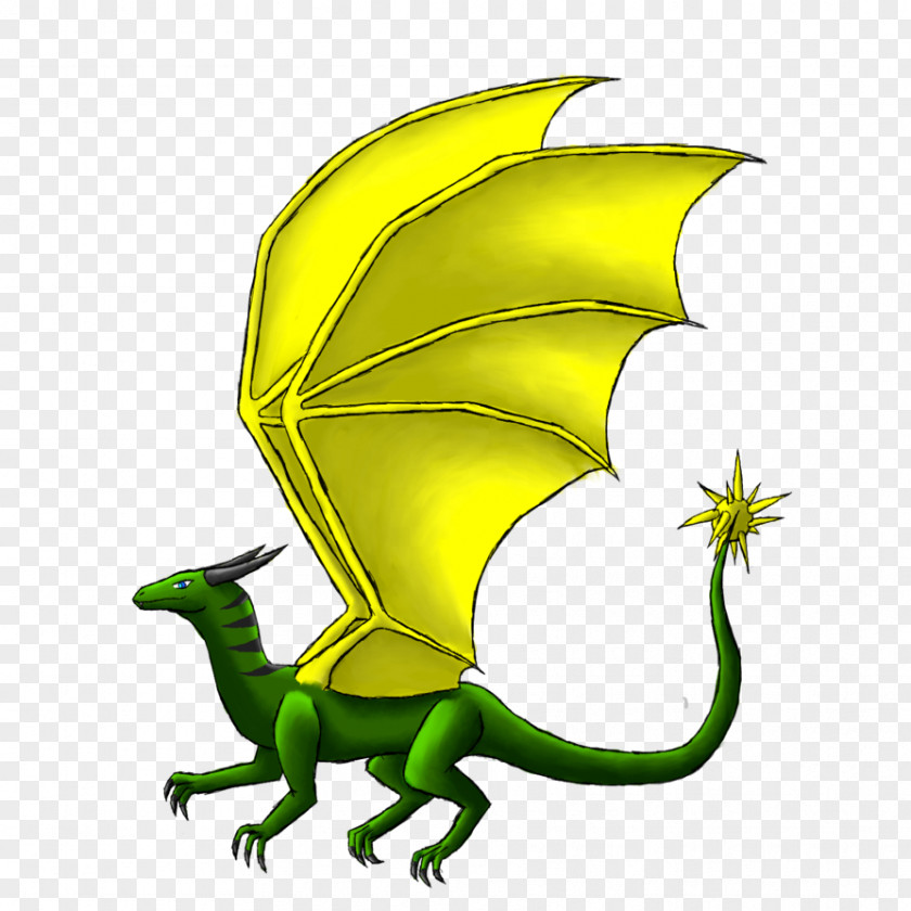 Noble Illustration Clip Art Reptile Leaf PNG