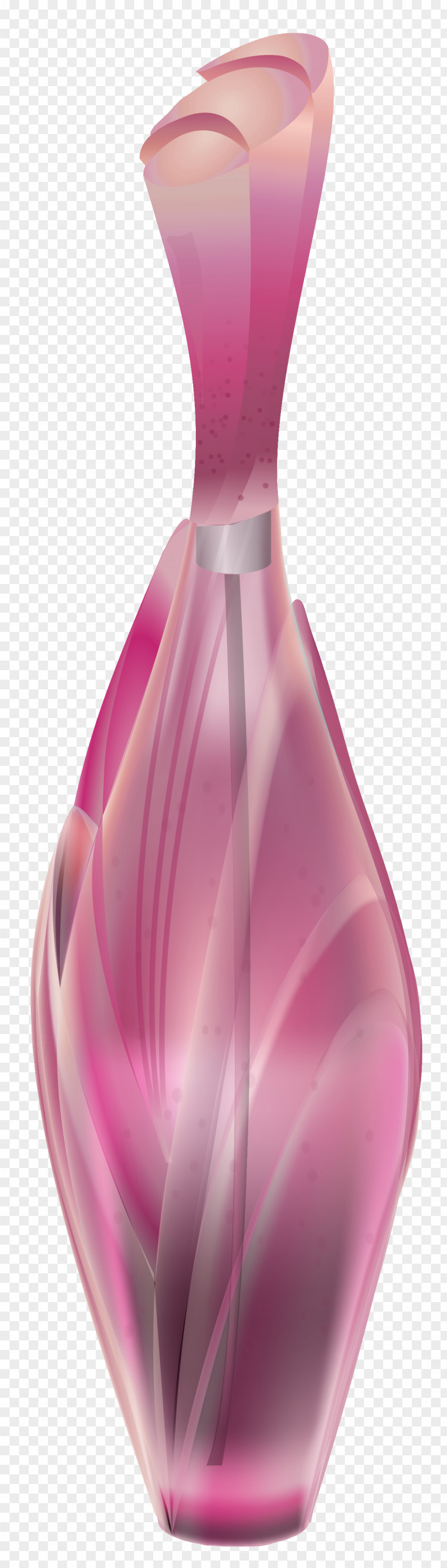Perfume Bottle Clipart Picture Chanel No. 5 PNG