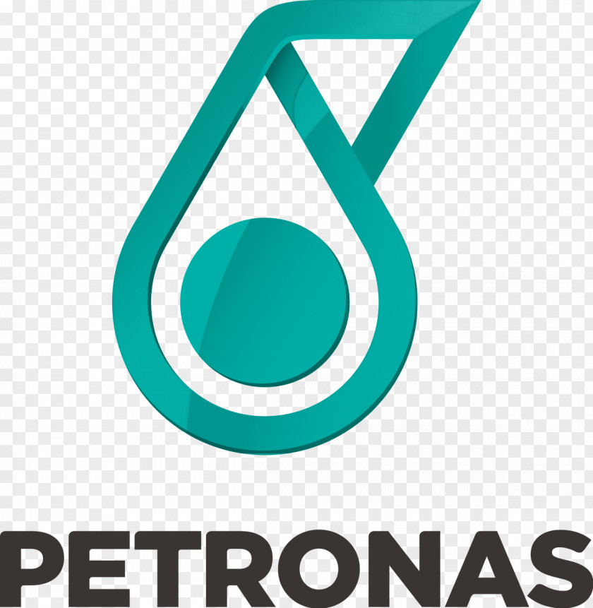 PETRONAS Logo National Oil Company Conbit PNG