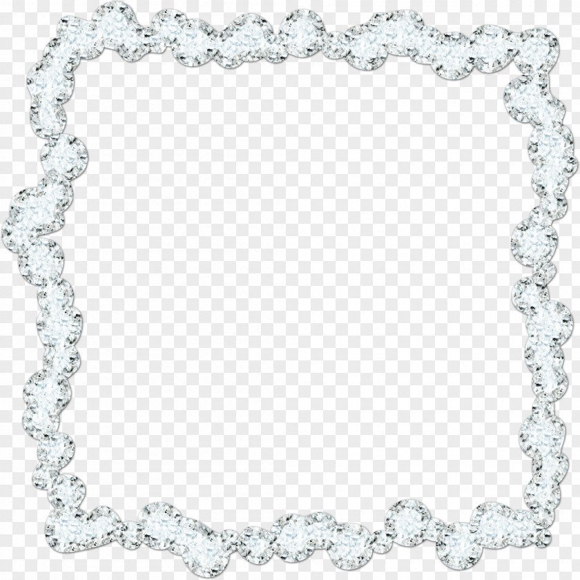 Picture Frames Drawing Ornament PNG