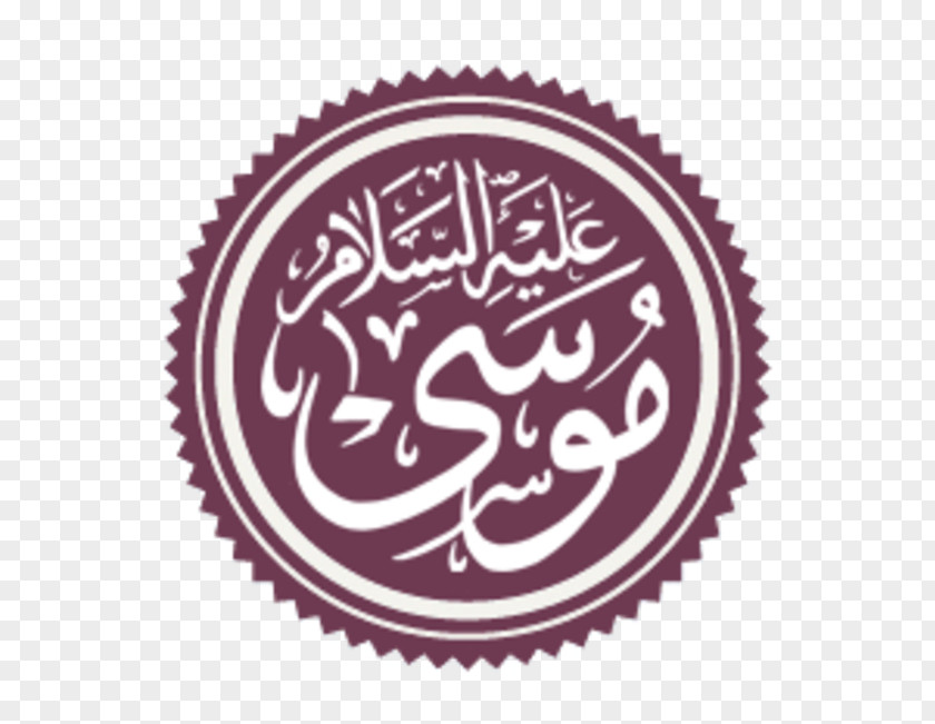 Prophet Muhammada Qur'an Torah In Islam Scrolls Of Abraham PNG