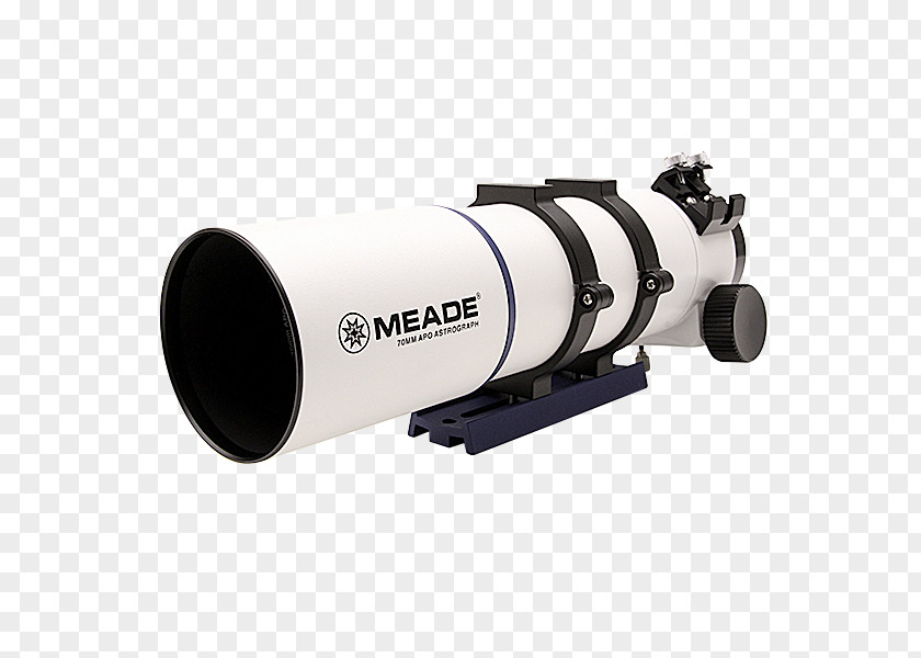 Refracting Telescope Spotting Scopes Monocular Spotter PNG