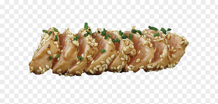 Salmon Sashimi Asian Cuisine Animal Source Foods Recipe Deep Frying PNG
