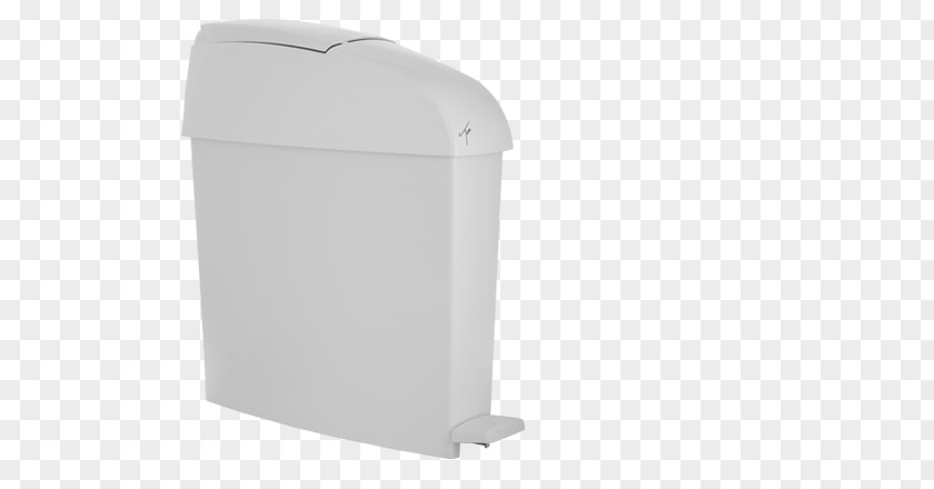 Sanitary Material Plastic Angle PNG