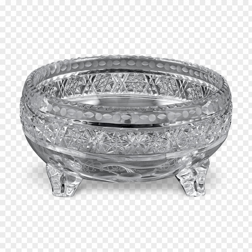 Silver Soap Dishes & Holders Bowl Product Design PNG