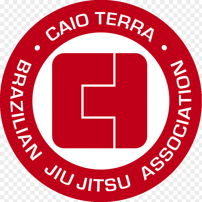 Strong Heart Brazilian Jiu-jitsu ADCC Submission Wrestling World Championship Caio Terra Academy CTA Hillsboro Jiu Jitsu And Boxing PNG