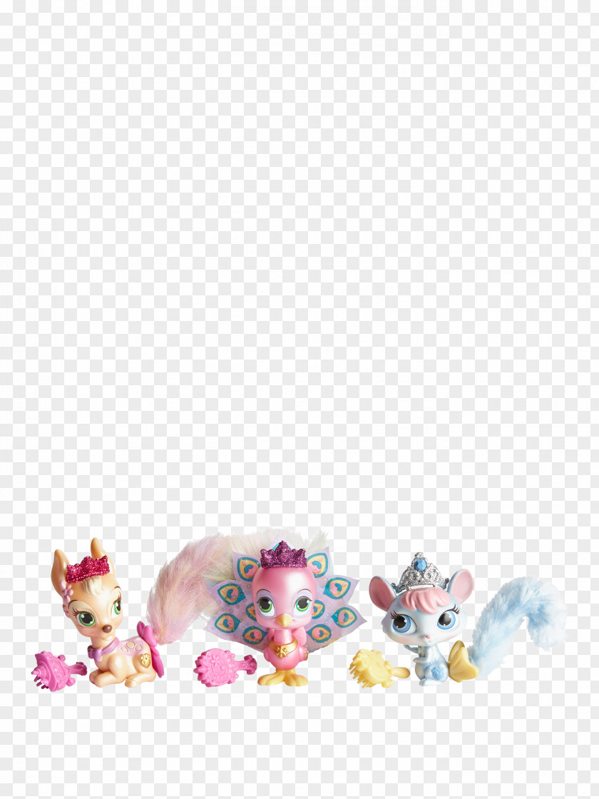 Stuffed Animals & Cuddly Toys Character Fiction Figurine PNG