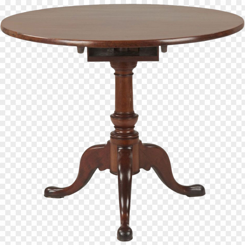 Tea Table Furniture Tilt-top Cabriole Leg PNG table leg, clipart PNG