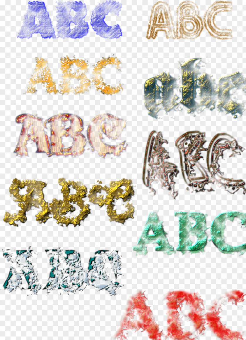 Text Font T-shirt Letter Color Clip Art PNG