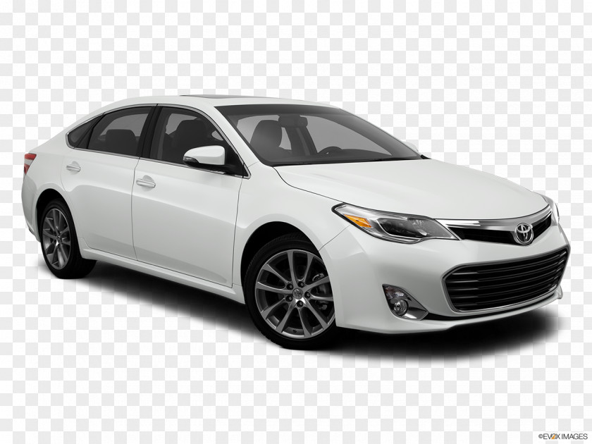 Toyota Camry Car Dealership Used PNG