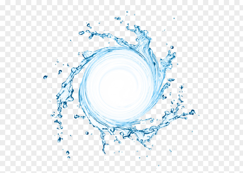 Transparent Background Water Cycle Stock Photography Drop Stock.xchng PNG