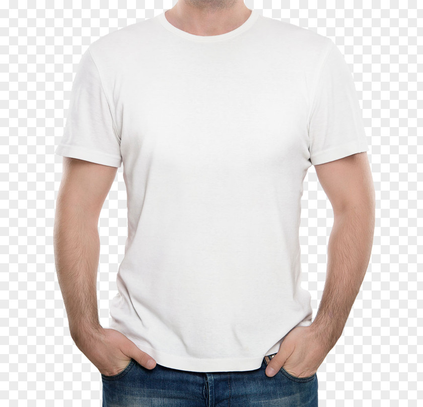 Tshirt T-shirt Clothing Crew Neck Top PNG