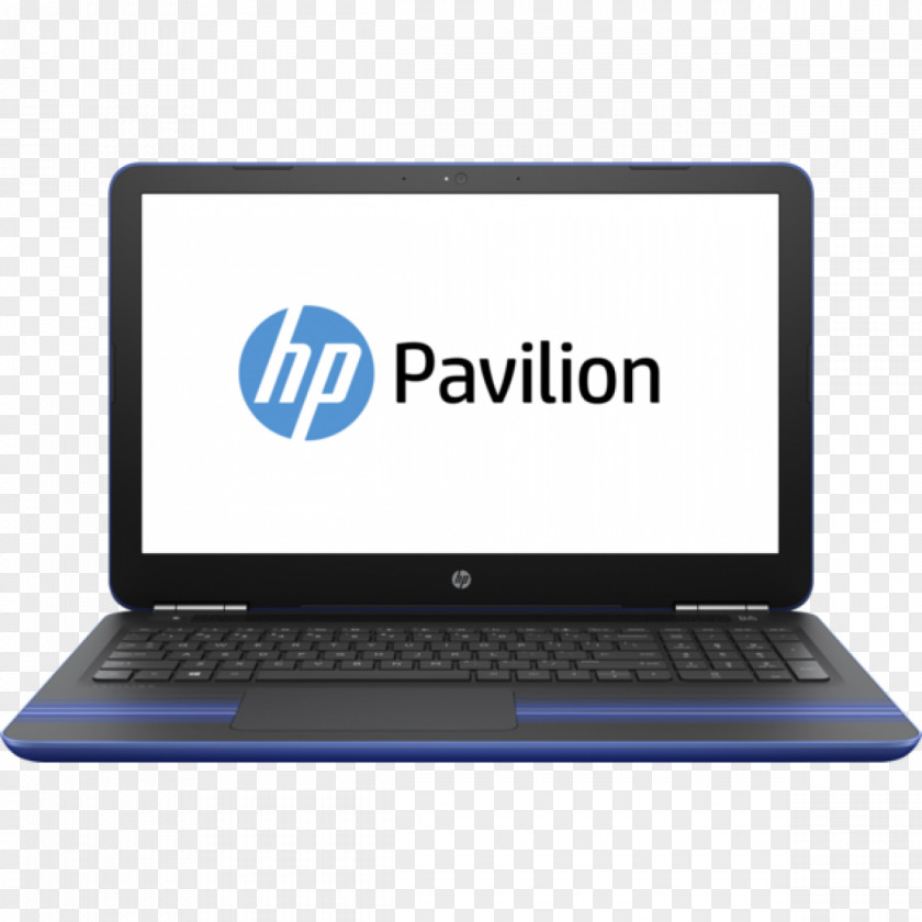 Villa Pavilion Laptop HP Hewlett-Packard Intel Core I5 Computer PNG
