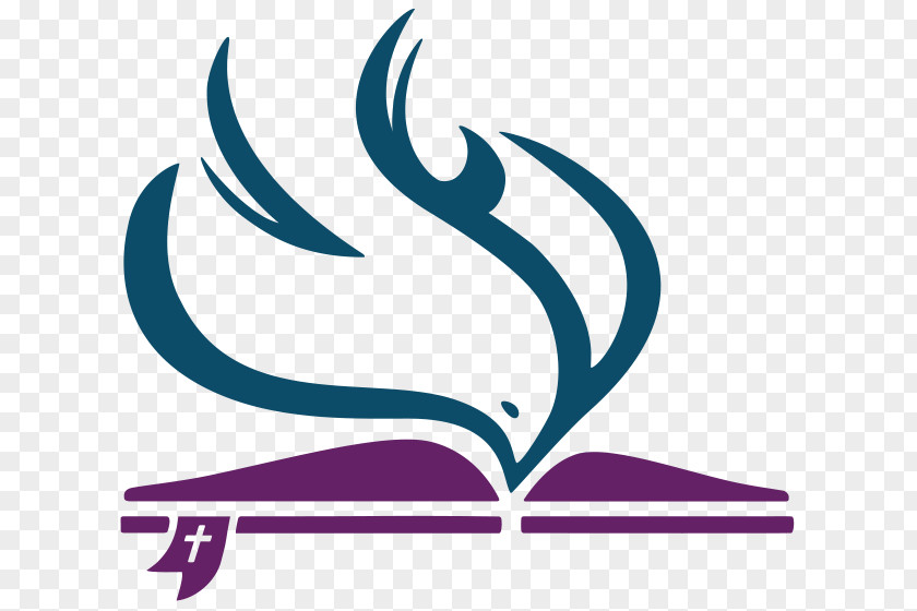 Vult Logo Champaign First Church Of The Nazarene Hastings Christian PNG