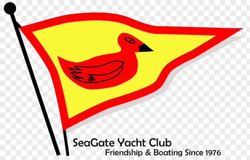 Yacht Party SeaGate Club Burgee The Seagate Hotel & Spa Huntington Harbour PNG
