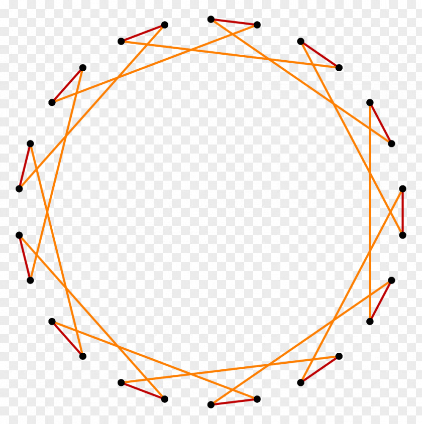 Angle Tridecagon Regular Polytope Icosihexagon Polygon Geometry PNG