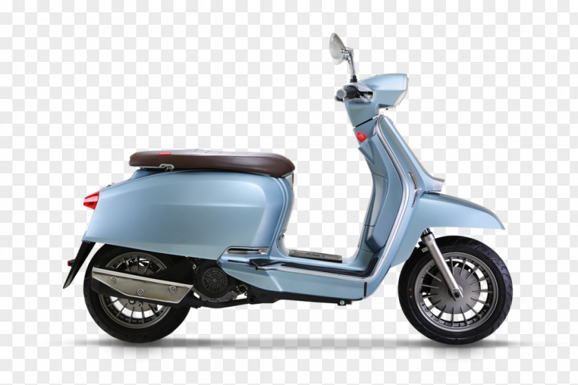 Auto Part Motorized Scooter Moto Background PNG