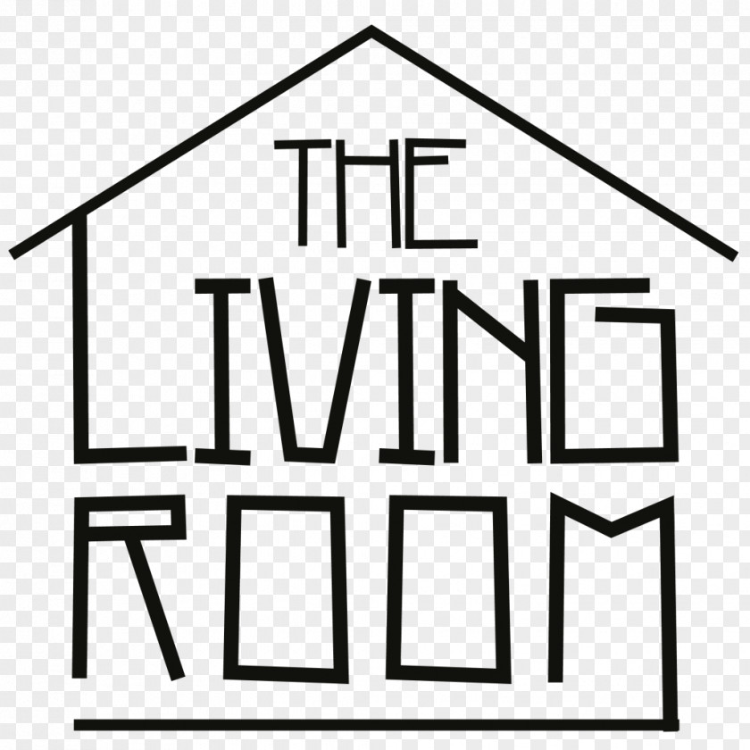 Business Living Room Logo PNG