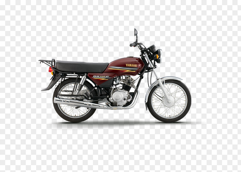 Car Yamaha Motor Company Crux Motorcycle FZ16 PNG