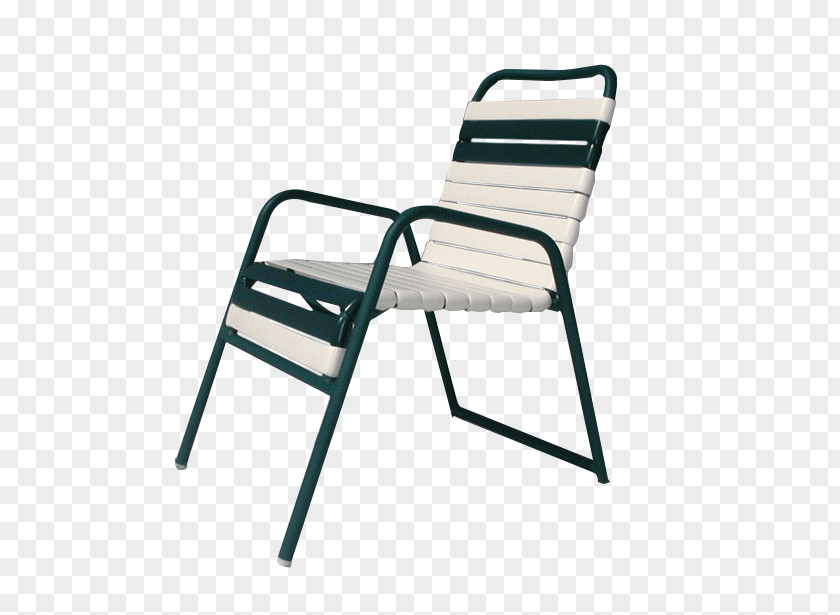Chair Bar Stool Chaise Longue Garden Furniture PNG