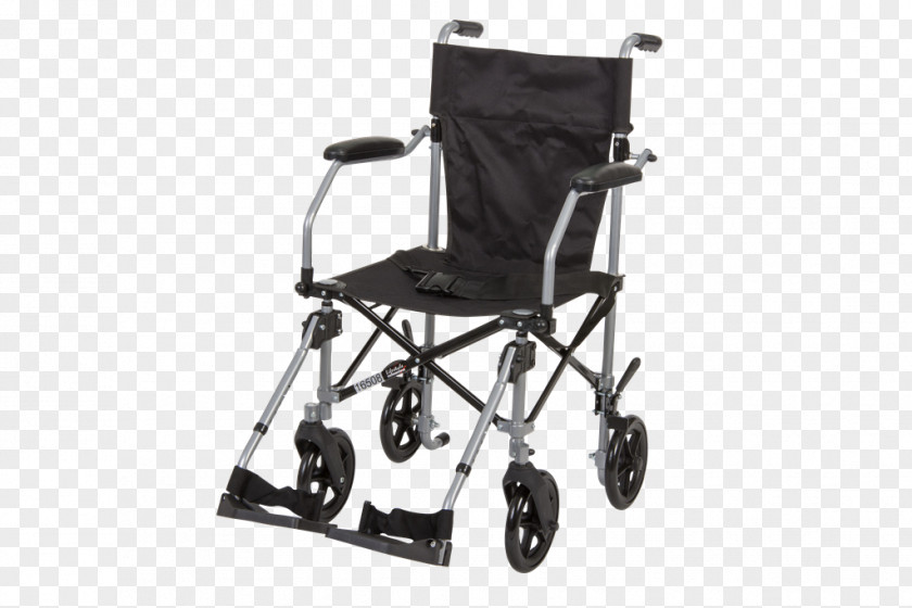 Chair Motorized Wheelchair Wing Recliner PNG