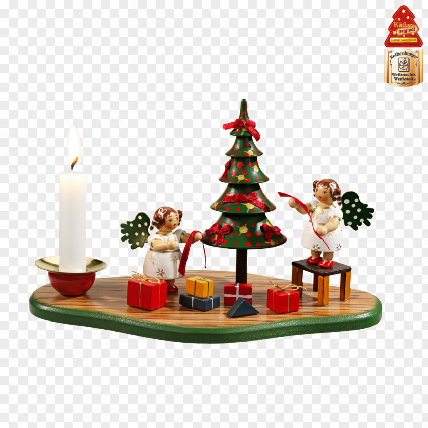 Christmas Tree Ornament Day O Tannenbaum Candle PNG