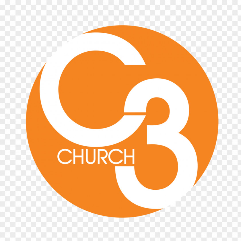 Church Concert C 3 Christian Planting Pastor PNG