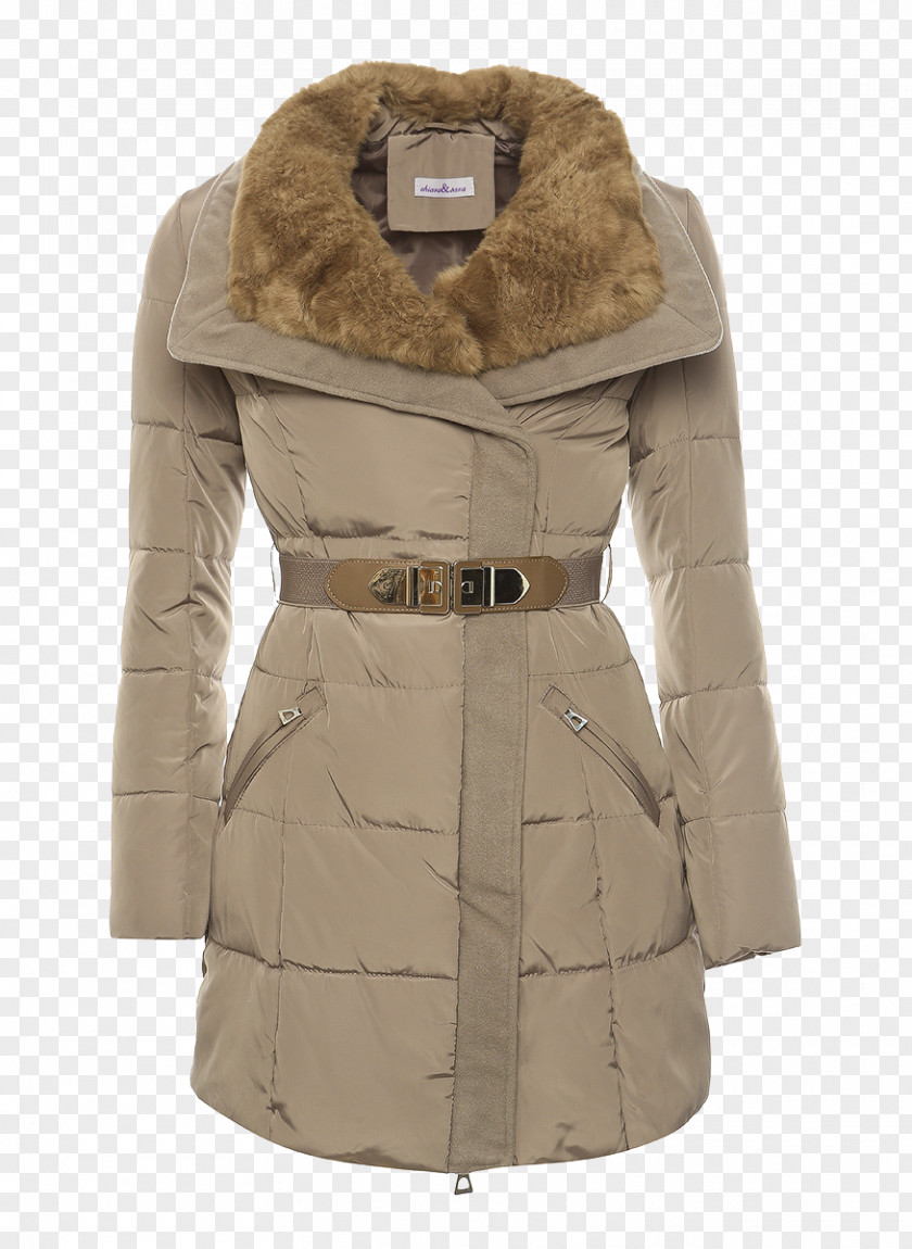 Clothing Trench Coat Lining Overcoat Hair PNG