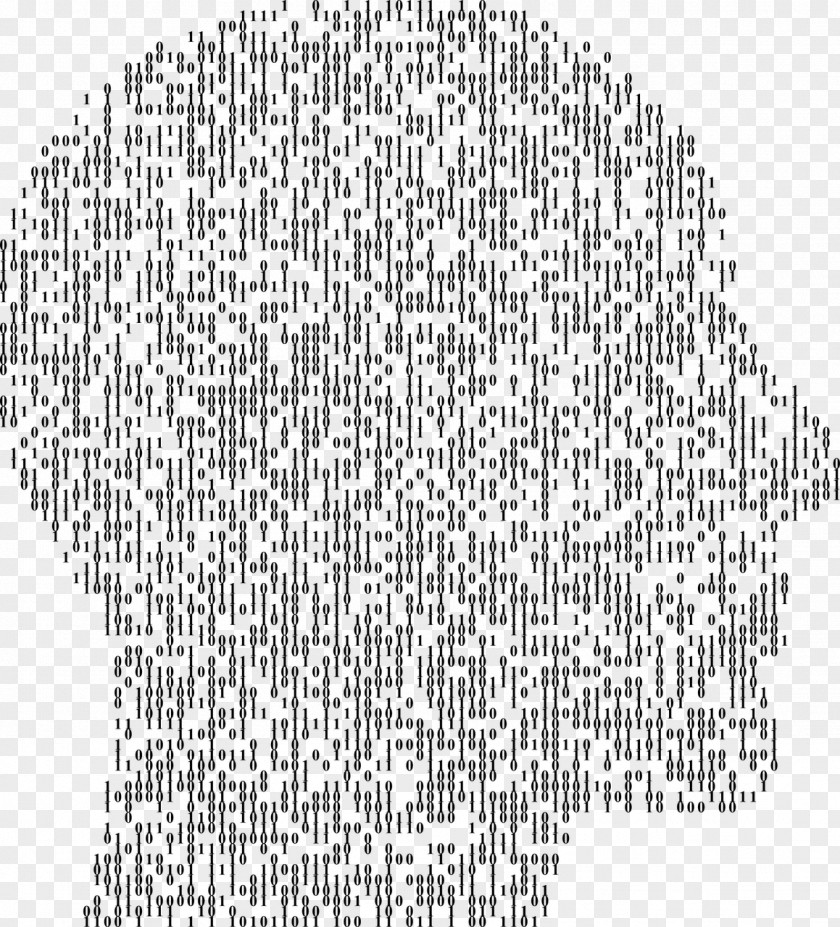Concrete Poetry Wikipedia Clip Art PNG