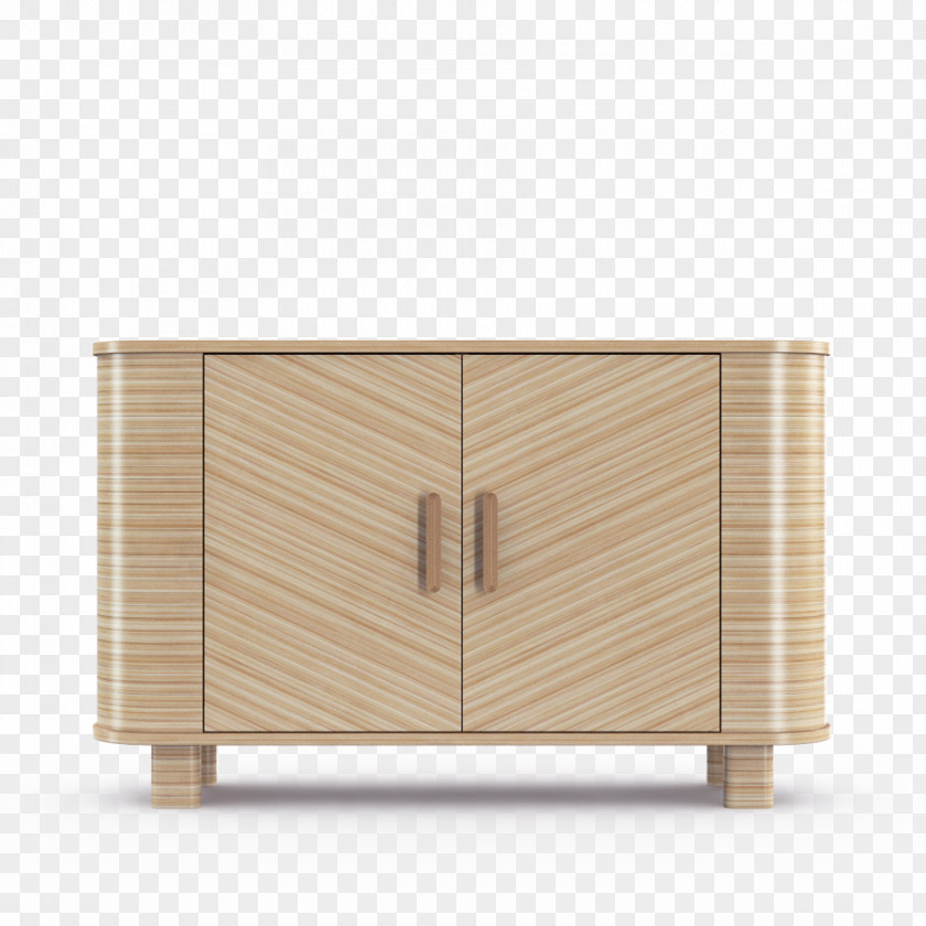Cupboard Buffets & Sideboards Drawer Wood Stain PNG