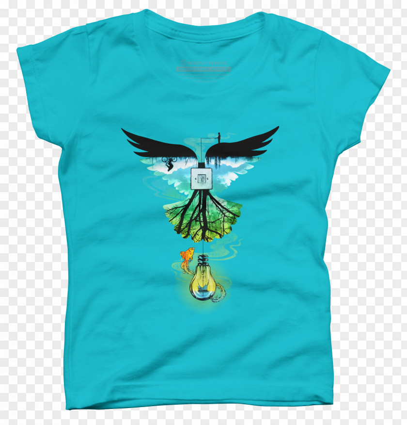 Dream Catcher T-shirt Sleeve Clothing Child Kool Africa PNG